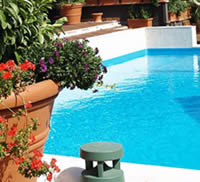 Clearwater Pools, training for pool owners